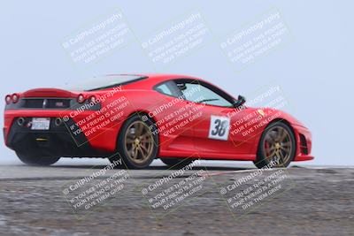 media/Nov-16-2025-PCA San Diego (Sun) [[0608d89c2d]]/Red Group/Cotton Coners (Session 2)/